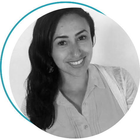 SMARTUP_CursoInbound_Foto-Jess.png SMARTUP_CursoInbound_Foto-Jess.png