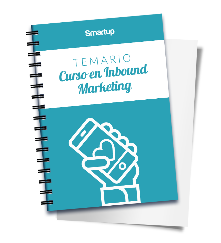 Smartup_CursoInboundMarketing_PortadaTemario.png Smartup_CursoInboundMarketing_PortadaTemario.png