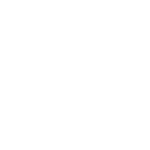 eshow_awards