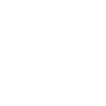 google_analytics_insignia