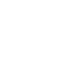 getresponse_silver_partner