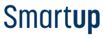 LOGO_SMARTUP_KOROLEV_marino
