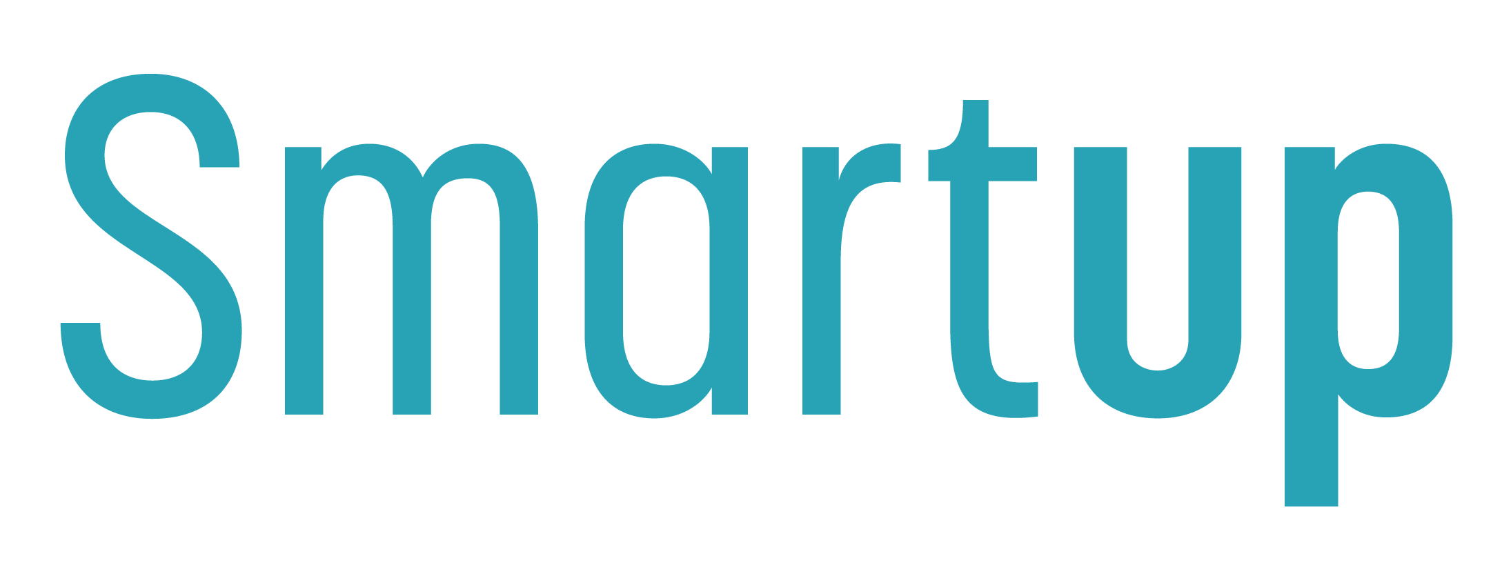 logo smartup