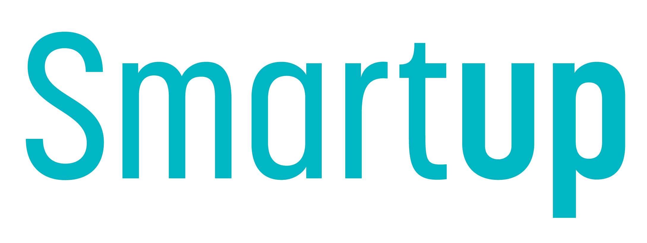 Smartup Digital Data Driven Growth
