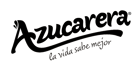 Logo_Azucarera_pro