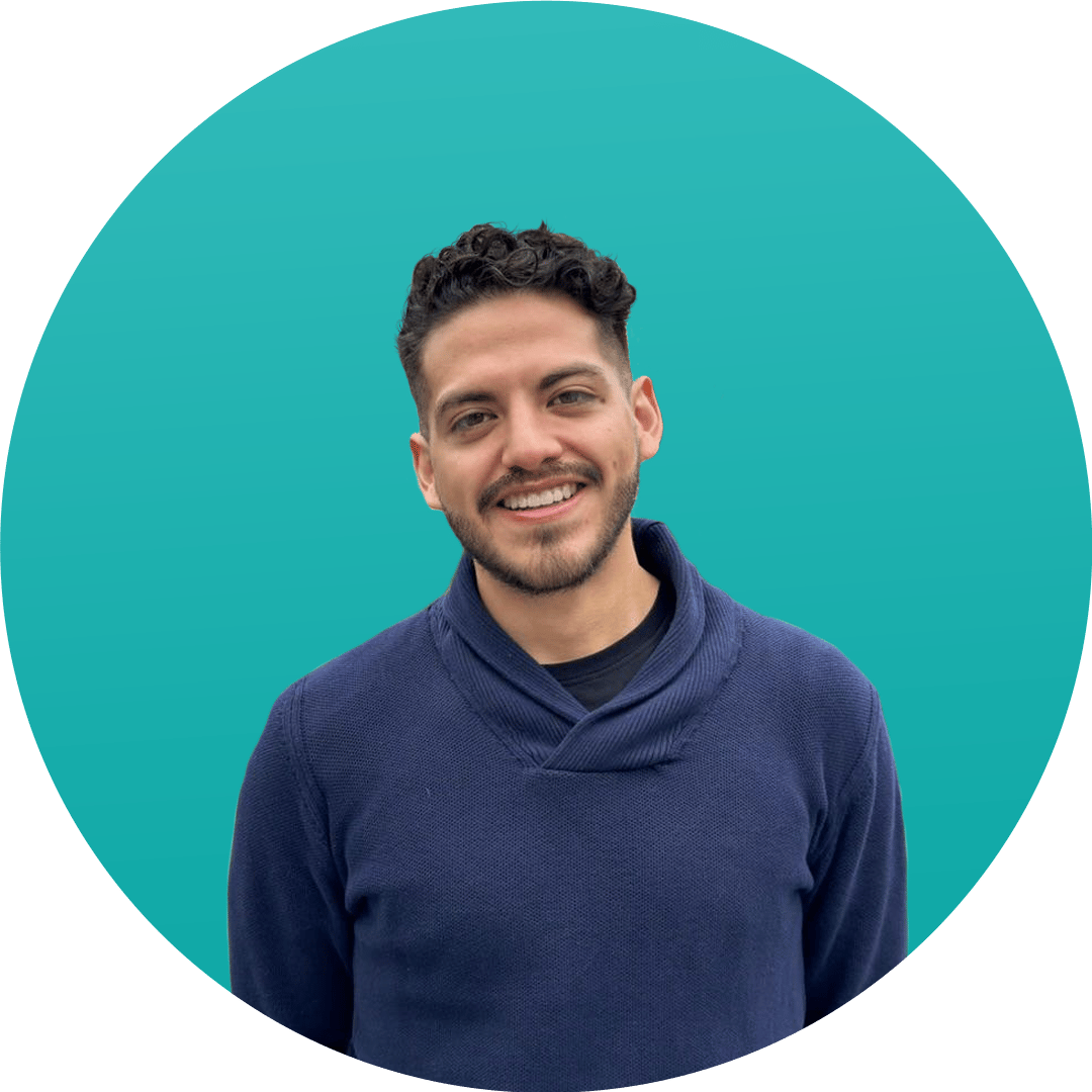 Rodrigo_rivas_circulo Rodrigo_rivas_circulo