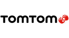 TomTom-Logo-2019