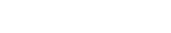 Logo_Smartup(Blanco) (1).png