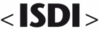 logo-isdi-e1561372639174