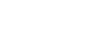 LOGO SMARTUP_LP LOGO SMARTUP_LP