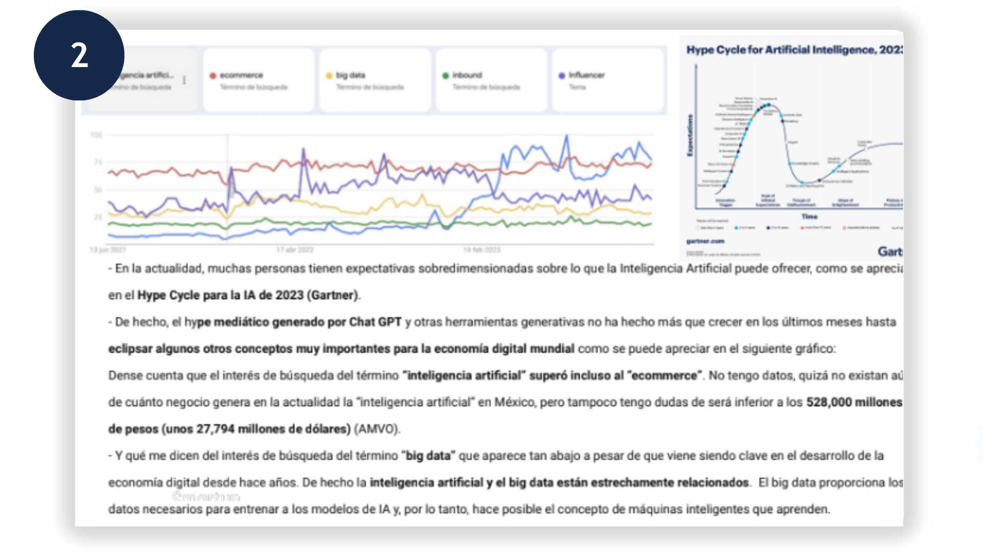 eL FUTURO DEL SEO (45)